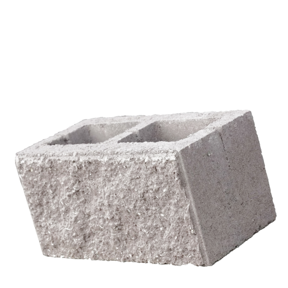 Блок бетонный 20 20 40. Блок керамзит 20 20 40. Фундаментные блоки 20 20 40 бетонные Леруа Мерлен. Керамзитоблок 20*20*40. Блок колотый 40*40*20.